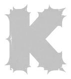 Kick