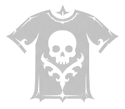 Merch