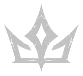 Throne