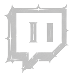 Twitch